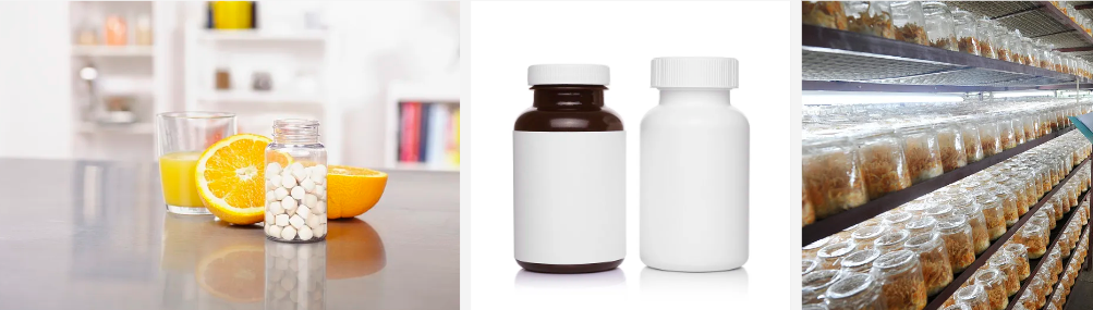 Fisetin Powder Bulk.png